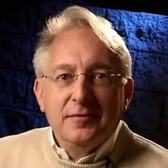 James William Guercio