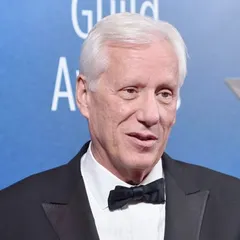James Woods (Actor)