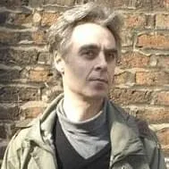 James Young (UK)
