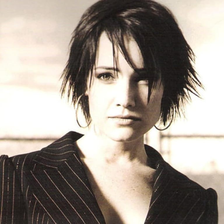 Jamie Blake