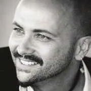 Jamie Houston