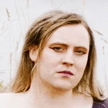 Jamie Hyland