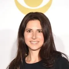 Jamie Rabineau