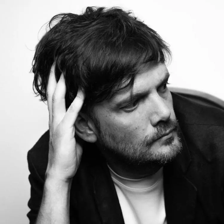 Jamie Reynolds