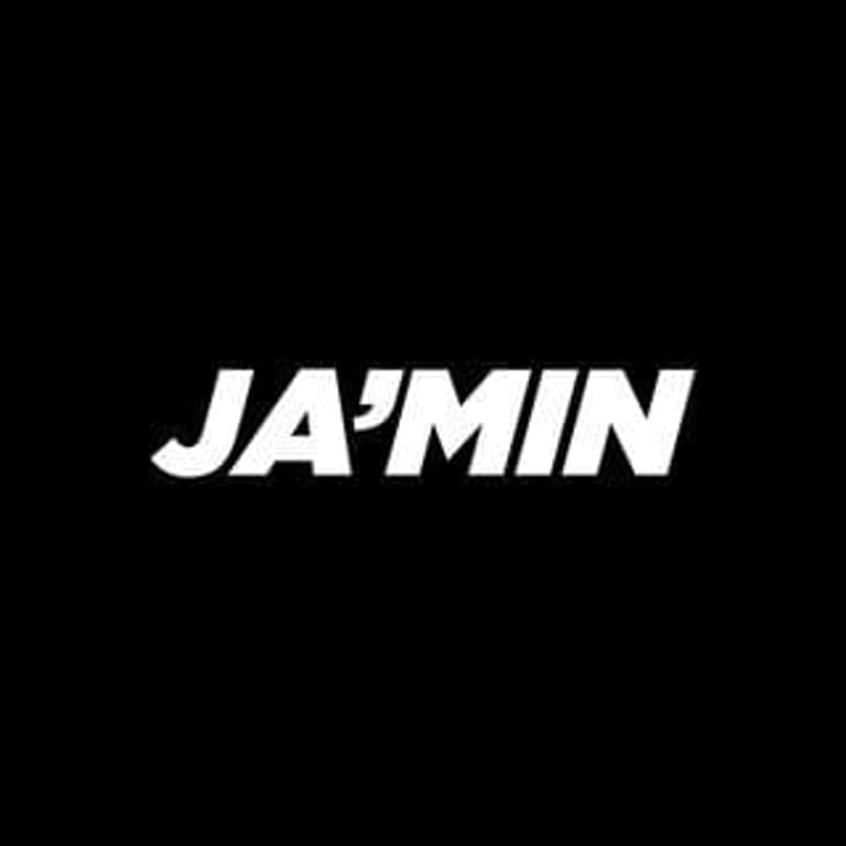Jamin (UK)