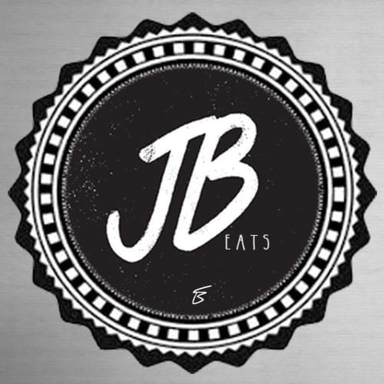Jamma Beats