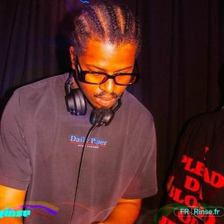 Jamobeatz