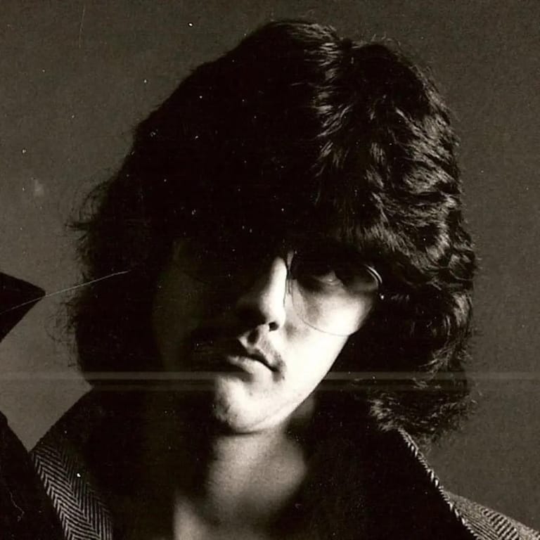 Jan Folkson
