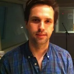 Jan Kask