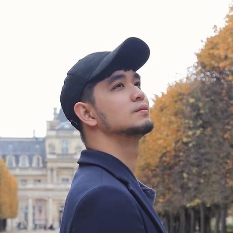Jan Pineda