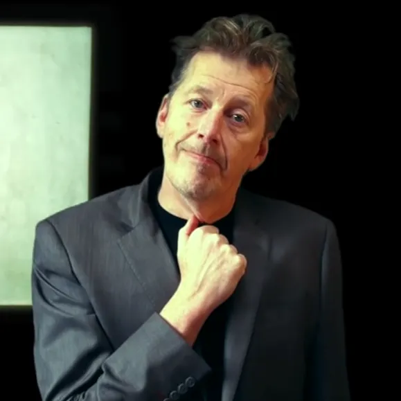 Jan Rot