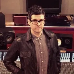 Jan “Stan” Kybert