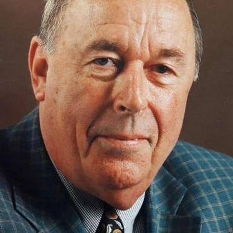Jan Stoeckart