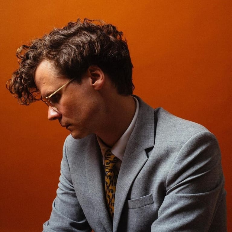 Jan Teertstra