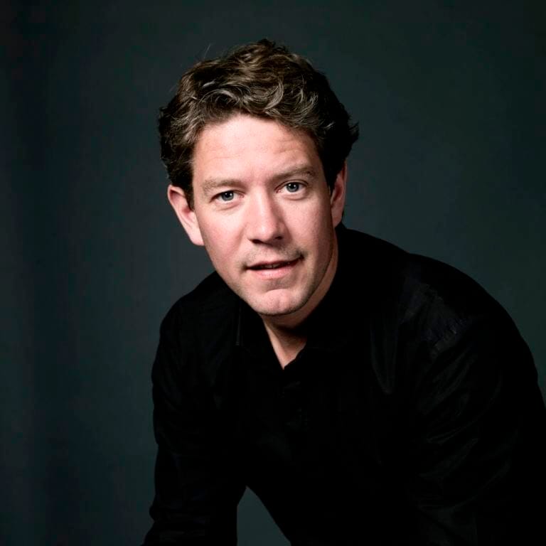 Jan-Willem Rozenboom
