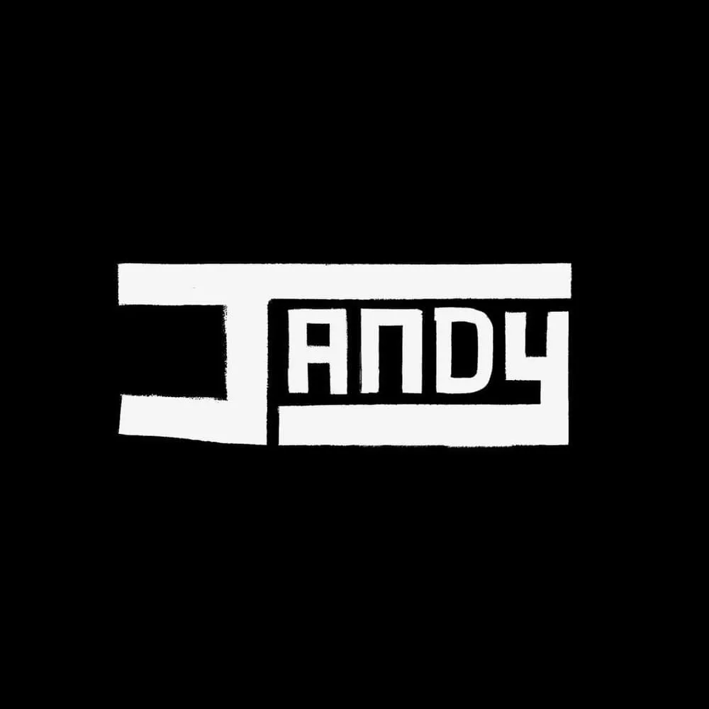 Jandy CG