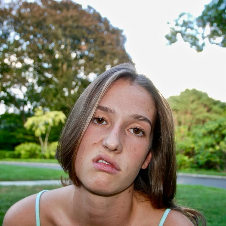 Jane