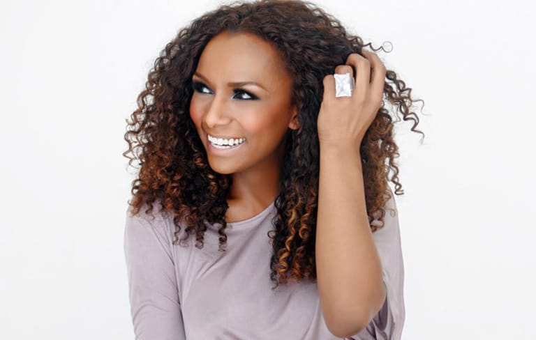 Janet Mock