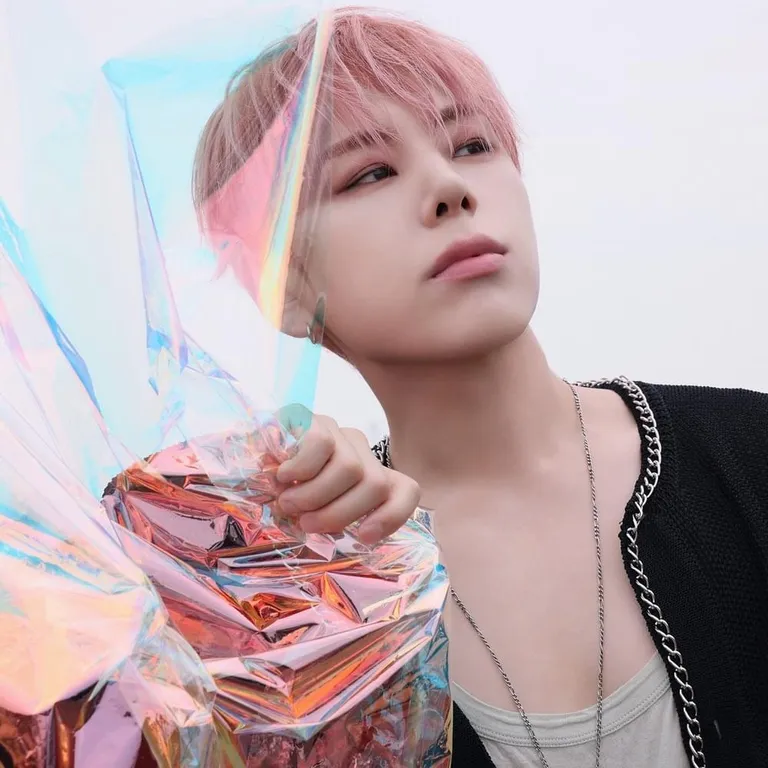 JANG DAE HYEON (장대현)