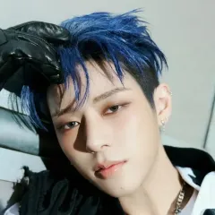 JANG JINHYUK (장진혁)