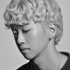 장태인 (Jang Tae In)