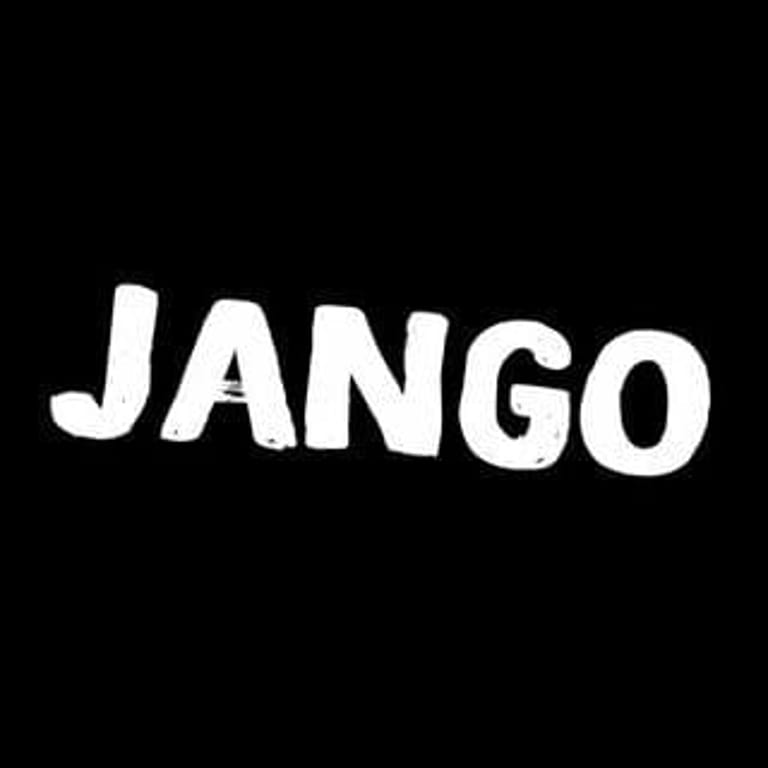Jangobeats