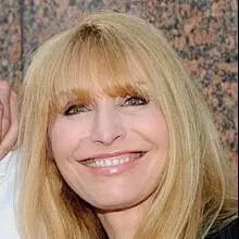 Janice Karman