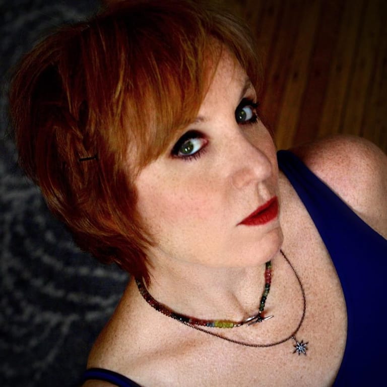 Janie Barnett
