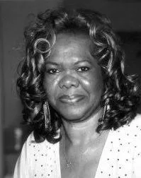 Janie Bradford
