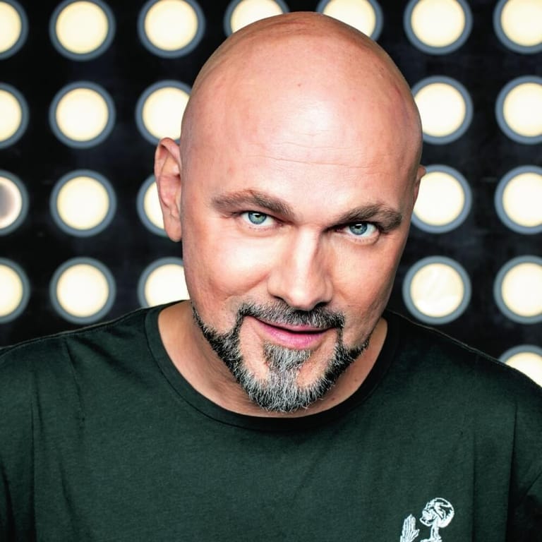 Jānis Jubalts