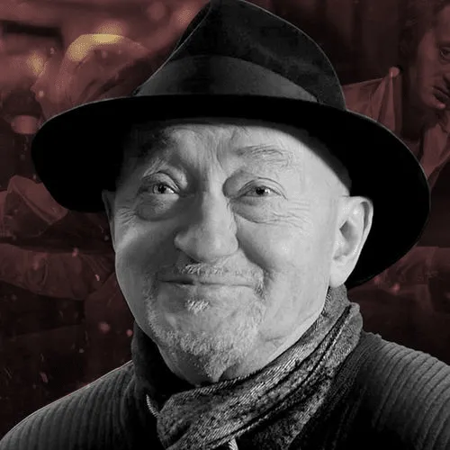 Janko Nilović