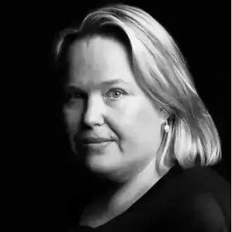 Jannika Gustafsson