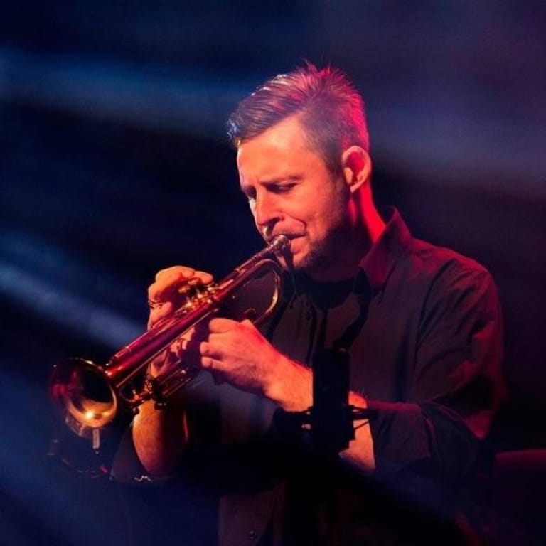 Janusz Zdunek