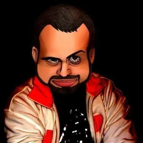 JanZoo