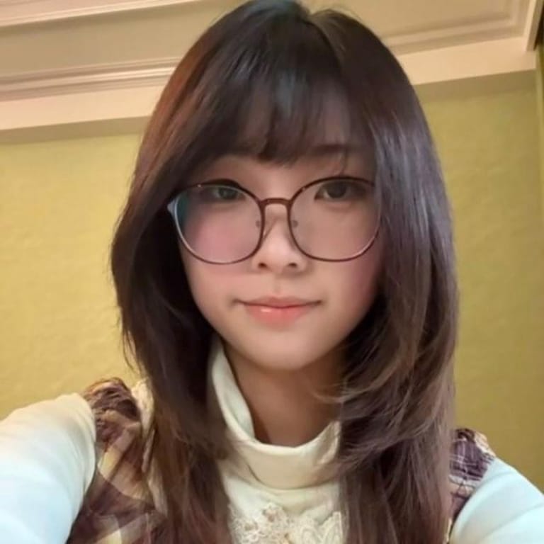 japejuzo