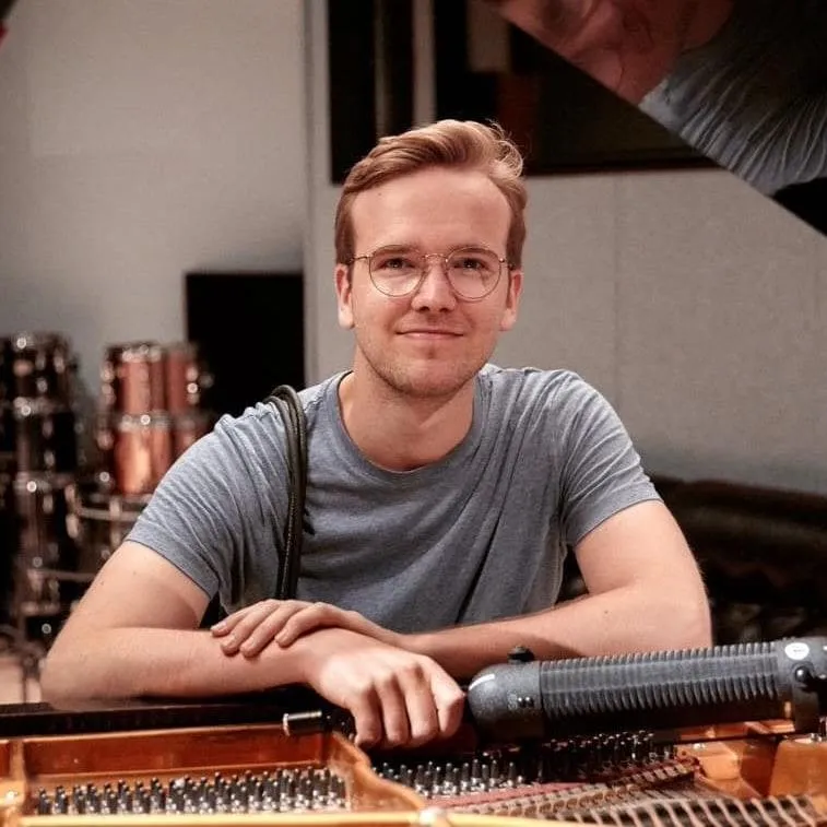 Jaran Gustavson