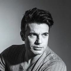 Jarbas Homem de Mello