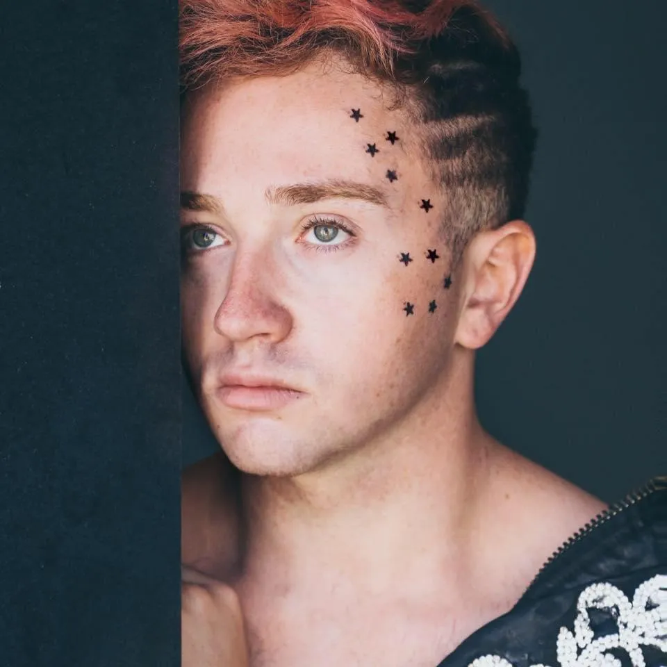Jared Gelman