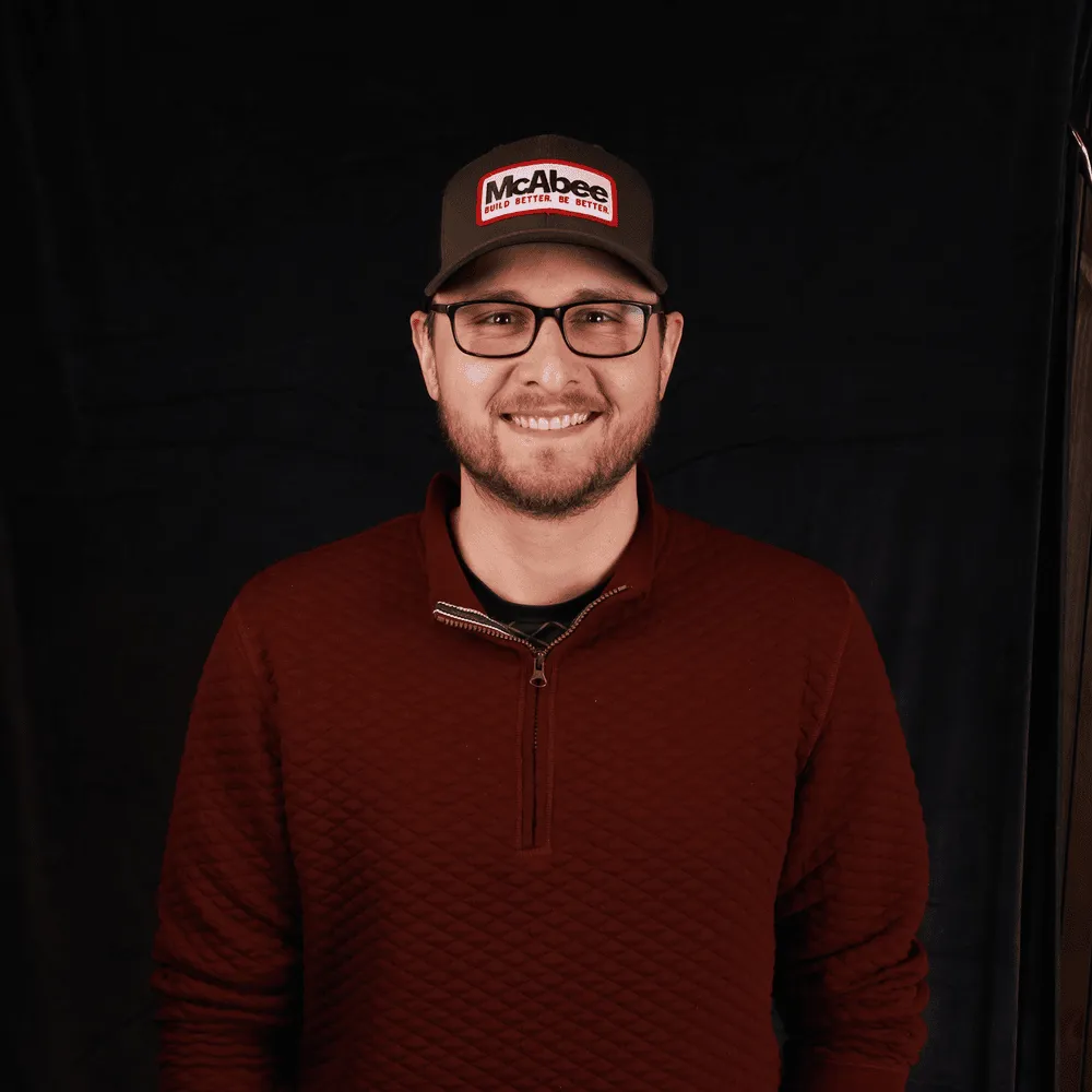 Jared Keim