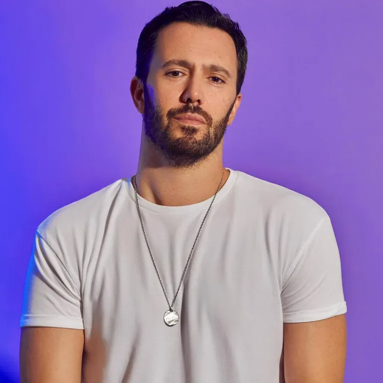 Jared Lee (Producer)