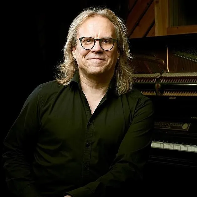 Jari Latomaa