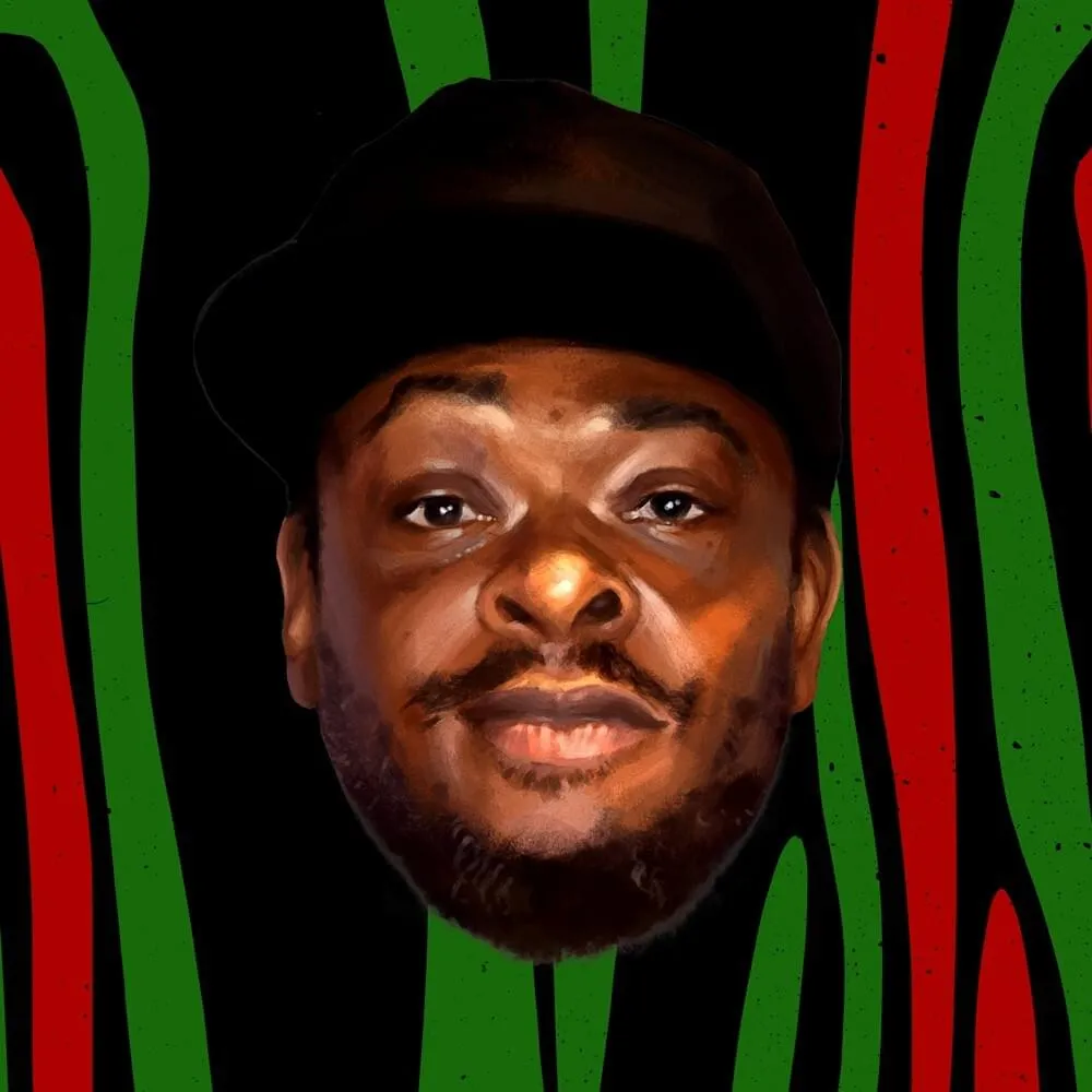 Jarobi
