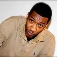 Jaron Alston