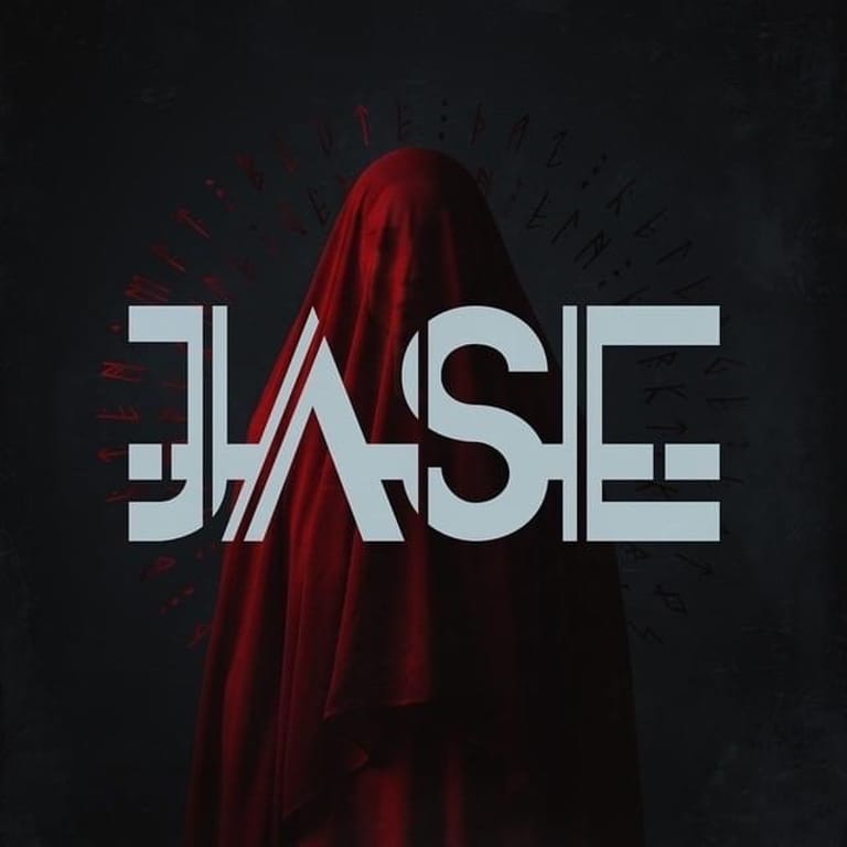 JASE (RUS)