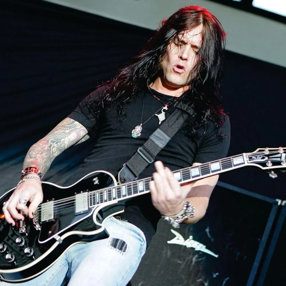Jasin Todd