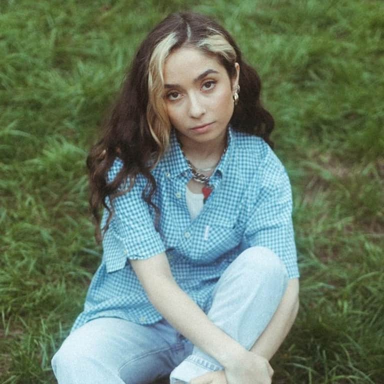 Jasmine Jethwa