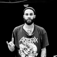 Jason Aalon Butler