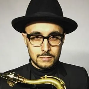 Jason Arce