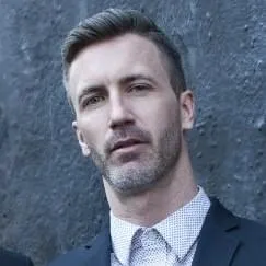 Jason Bell