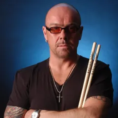 Jason Bonham